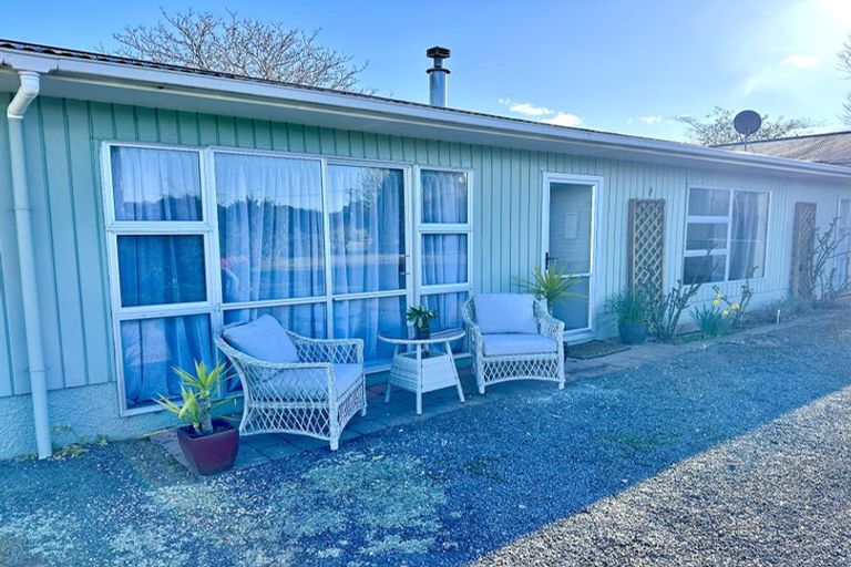 Photo of property in 75a North Street, Palmerston North, 4410