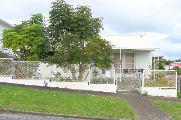 Photo of property in 200 Franklyn Street, Thames, 3500