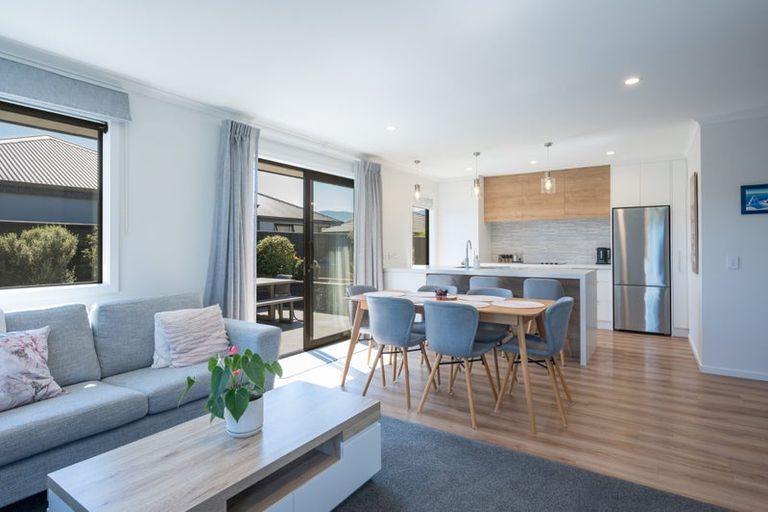 Photo of property in 21 Bedfont Street, Richmond, 7020