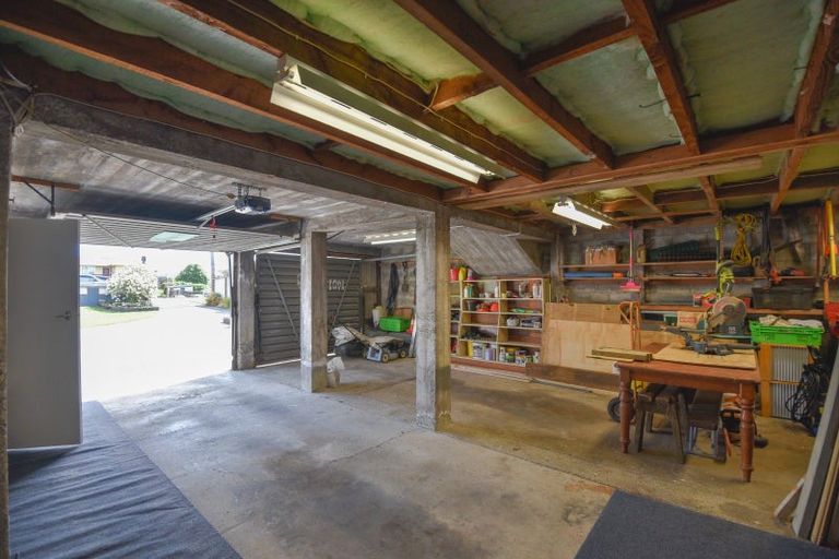 Photo of property in 38 Hood Street, Ngongotaha, Rotorua, 3010