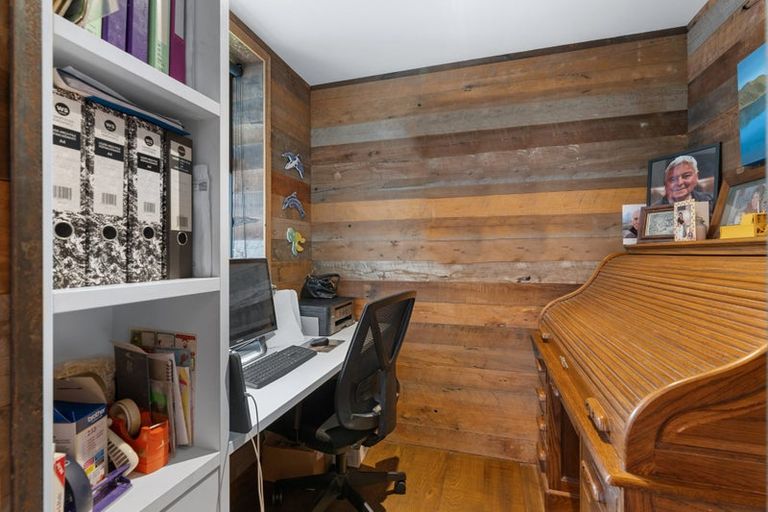 Photo of property in 43a Bowenvale Avenue, Cashmere, Christchurch, 8022