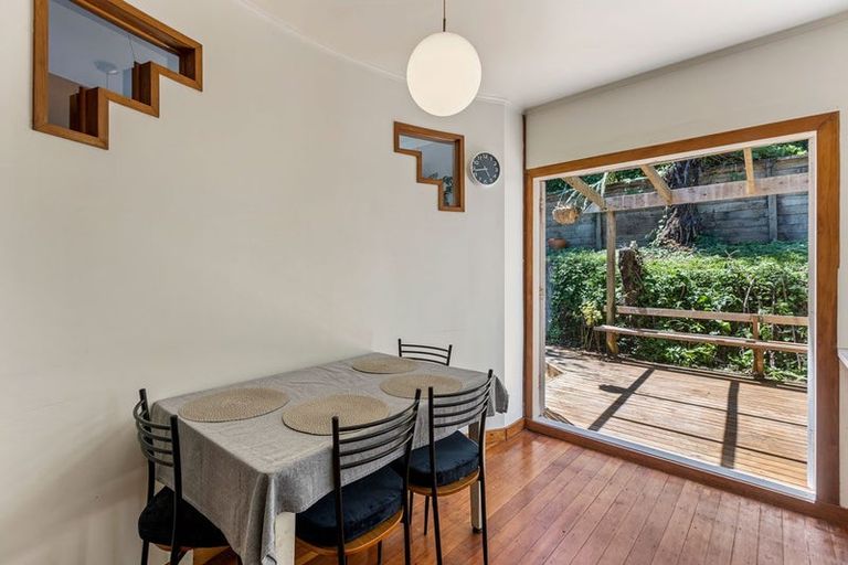 Photo of property in 79 Mill Road, Lower Vogeltown, New Plymouth, 4310