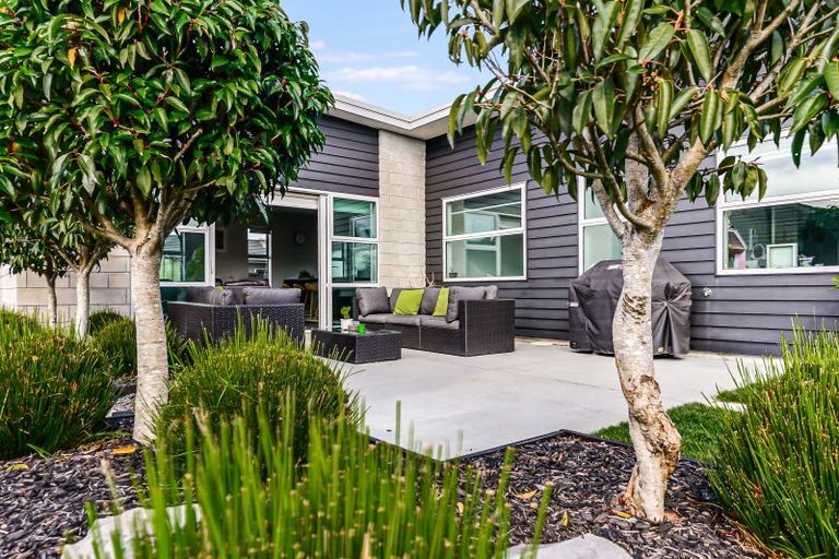 Photo of property in 112 Te Huia Drive, Flagstaff, Hamilton, 3210