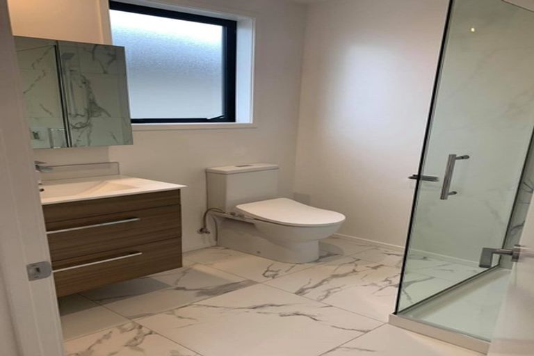 Photo of property in 7/25 Hargest Crescent, Sydenham, Christchurch, 8023