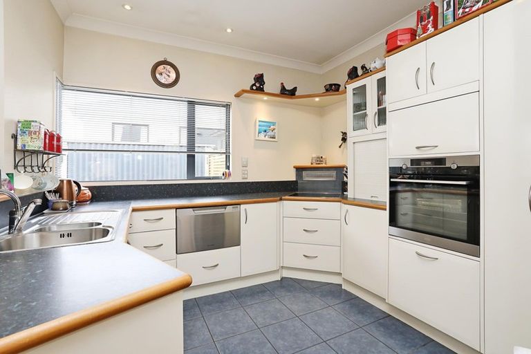 Photo of property in 140 King Street, Windsor, Invercargill, 9810