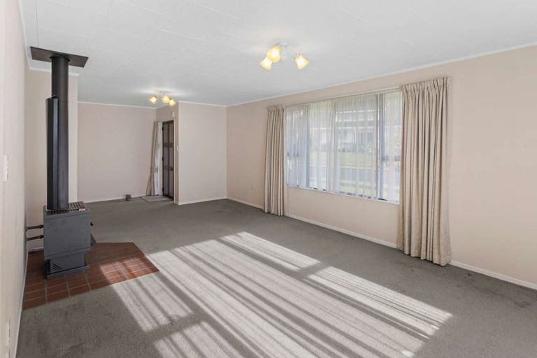 Photo of property in 20 Tennent Court, Marton, 4710