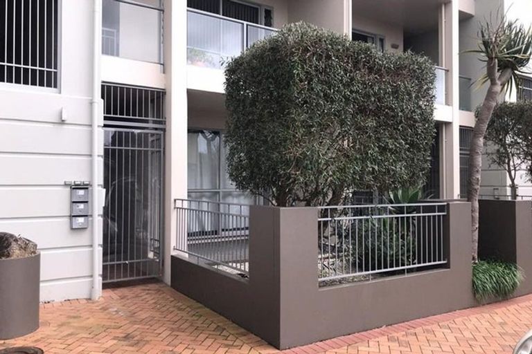 Photo of property in 80a Michael Jones Drive, Flat Bush, Auckland, 2019