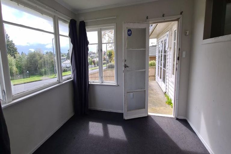 Photo of property in 153 Papanui Street, Tokoroa, 3420