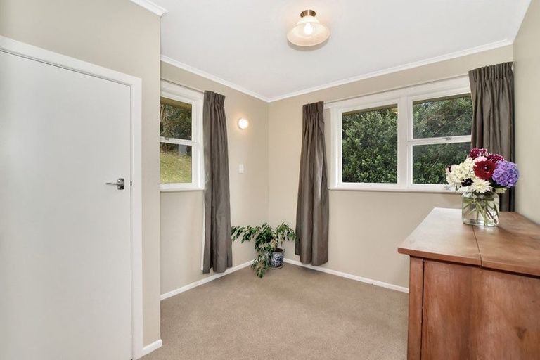 Photo of property in 84 Sutherland Road, Brookfield, Tauranga, 3110