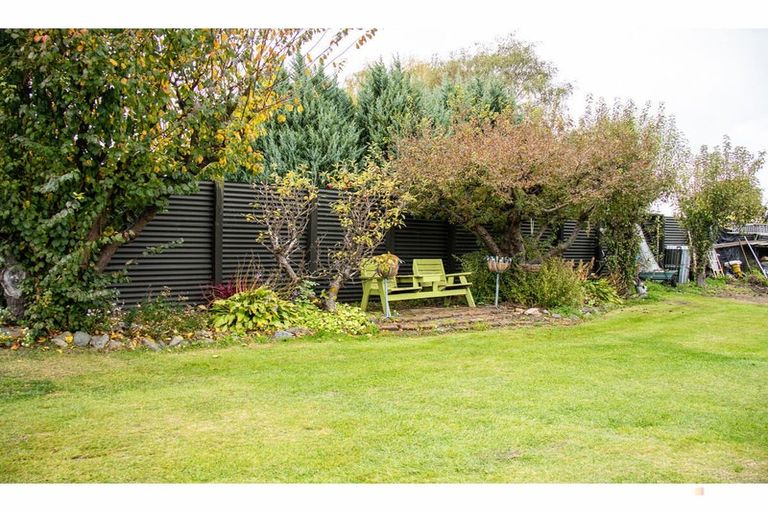 Photo of property in 32 Augustine Street, Waimate, 7924