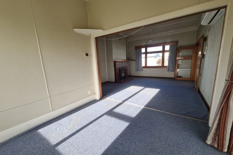 Photo of property in 7 Richmond Street, Ohai, 9635
