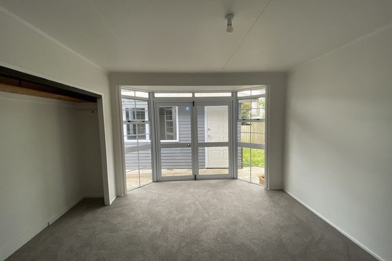 Photo of property in 40 Schnapper Rock Road, Schnapper Rock, Auckland, 0632