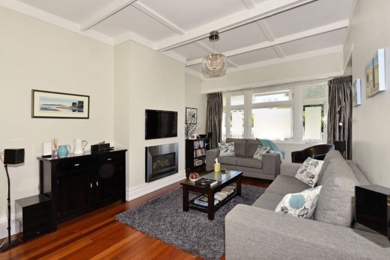 Photo of property in 19 Harlston Road, Mount Albert, Auckland, 1025