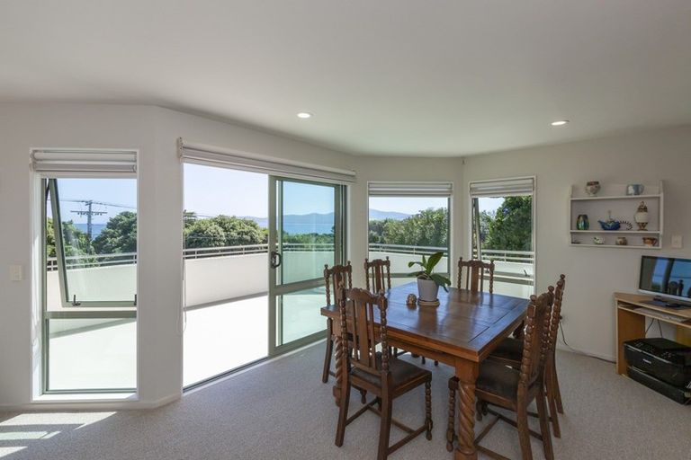 Photo of property in 32 Rosetta Road, Raumati South, Paraparaumu, 5032