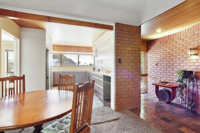 Photo of property in 5 Hinton Place, Rangiora, 7400