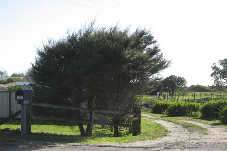 Photo of property in 29b Bunyan Road, Coastlands, Whakatane, 3120