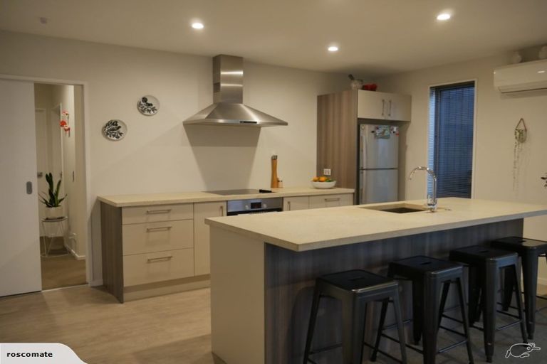 Photo of property in 22 Ruby Ridge, Wanaka, 9305