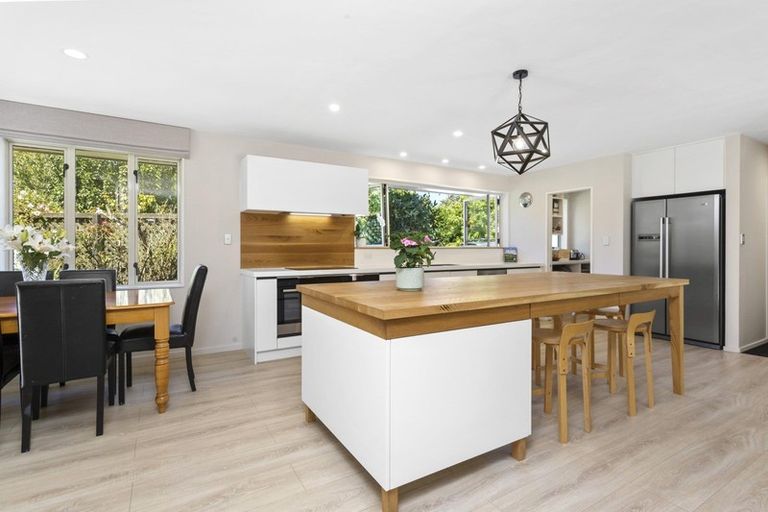 Photo of property in 7 Durey Road, Lincoln, Christchurch, 7674