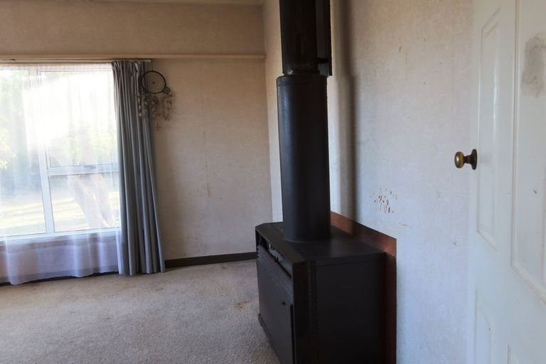 Photo of property in 19 Graham Street, Te Kopuru, 0391