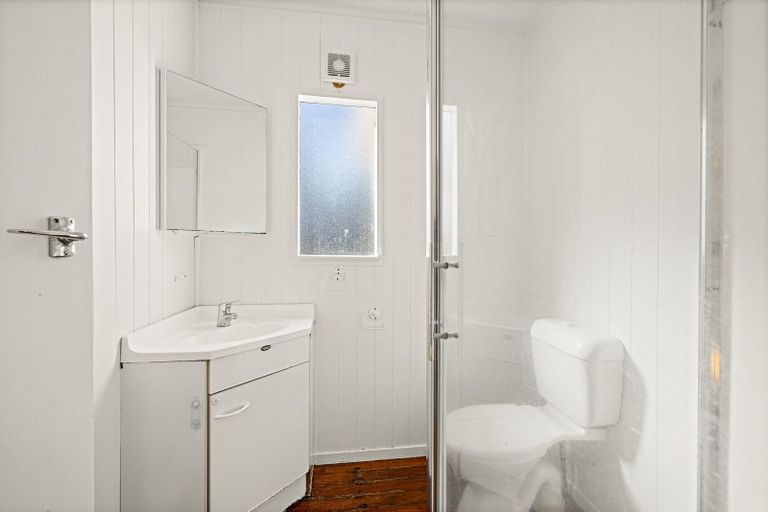 Photo of property in 30 Point Wells Road, Point Wells, Warkworth, 0986