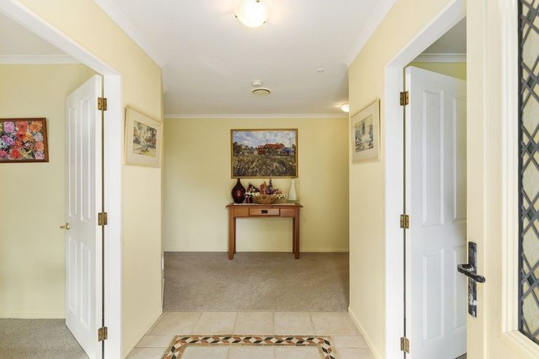 Photo of property in 6 Riveredge Terrace, Ohau, Levin, 5570