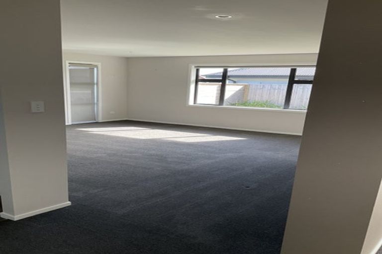 Photo of property in 14 Claremont Crescent, Amberley, 7410