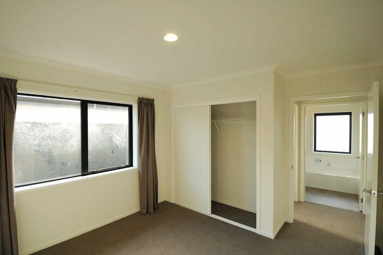 Photo of property in 6 Charlbury Drive, Rolleston, 7615