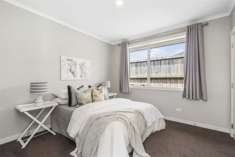 Photo of property in 5 Audrey Place, Flagstaff, Hamilton, 3210