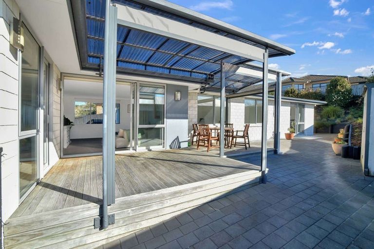 Photo of property in 34 Buxton Place, Ohauiti, Tauranga, 3112