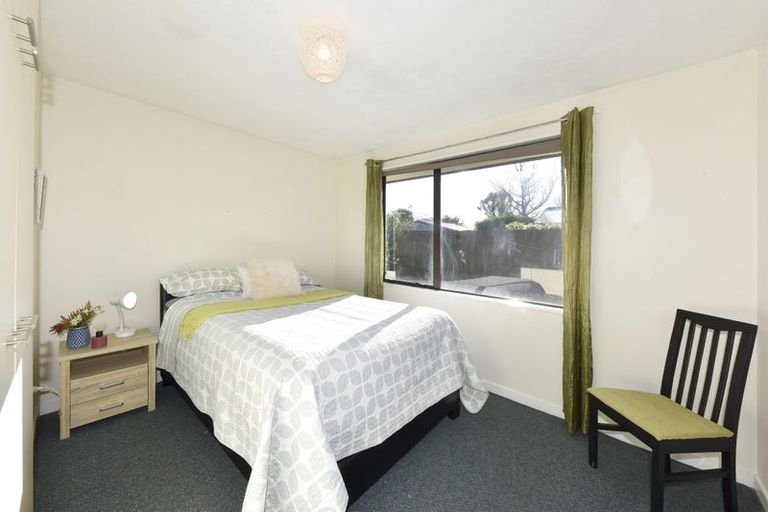Photo of property in 3/77 Rutherford Street, Woolston, Christchurch, 8023