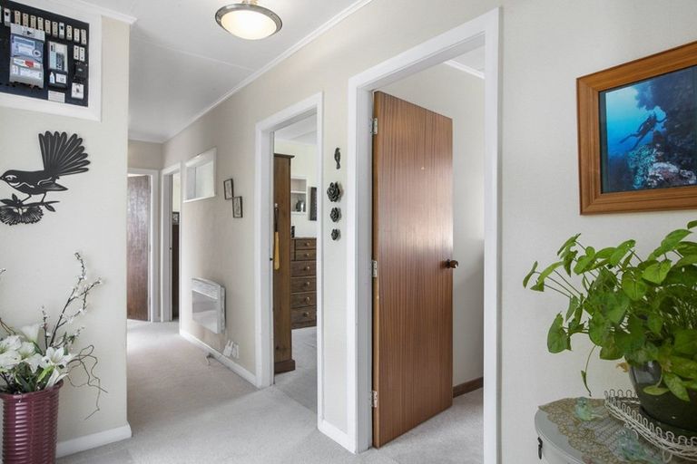 Photo of property in 36 Balmain Street, Halfway Bush, Dunedin, 9010