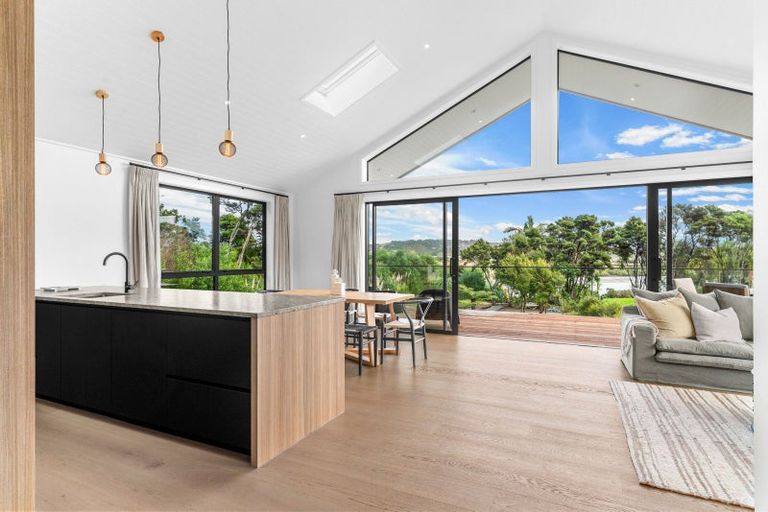 Photo of property in 52a Estuary Drive, Mangawhai Heads, Mangawhai, 0505