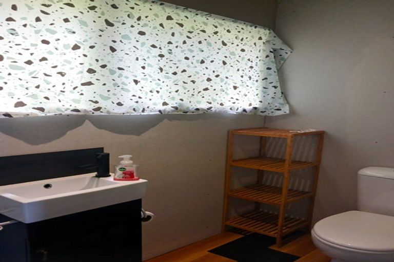 Photo of property in 184 Whangape Road, Herekino, Kaitaia, 0481