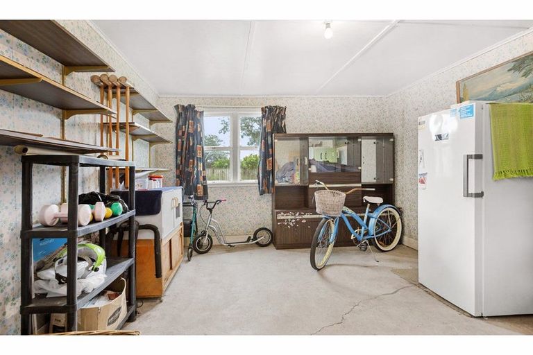 Photo of property in 1 Mccarthy Street, Waihou, Te Aroha, 3393