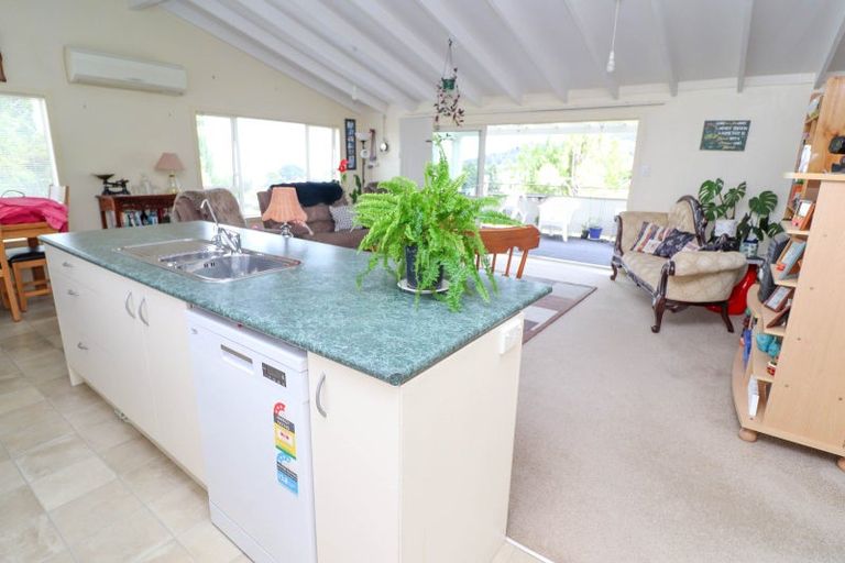 Photo of property in 109 Vernon Street, Thames, 3500