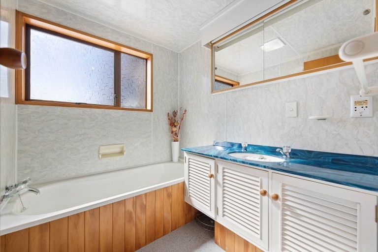 Photo of property in 47 Tasman Drive, Tokoroa, 3420