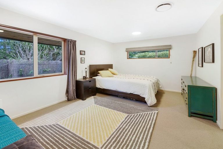 Photo of property in 73 Mount Thomas Road, Fernside, Rangiora, 7471