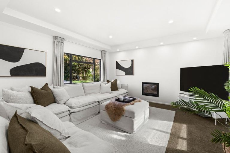 Photo of property in 31 Moteo Marae Road, Puketapu, Napier, 4183