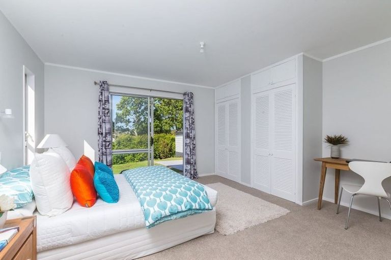 Photo of property in 55 Bruce Road, Glenfield, Auckland, 0629