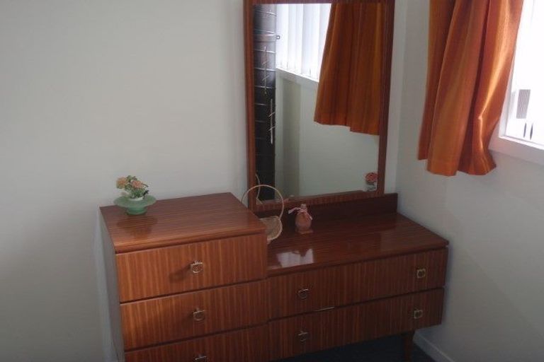 Photo of property in 4/586 Barbadoes Street, Edgeware, Christchurch, 8013