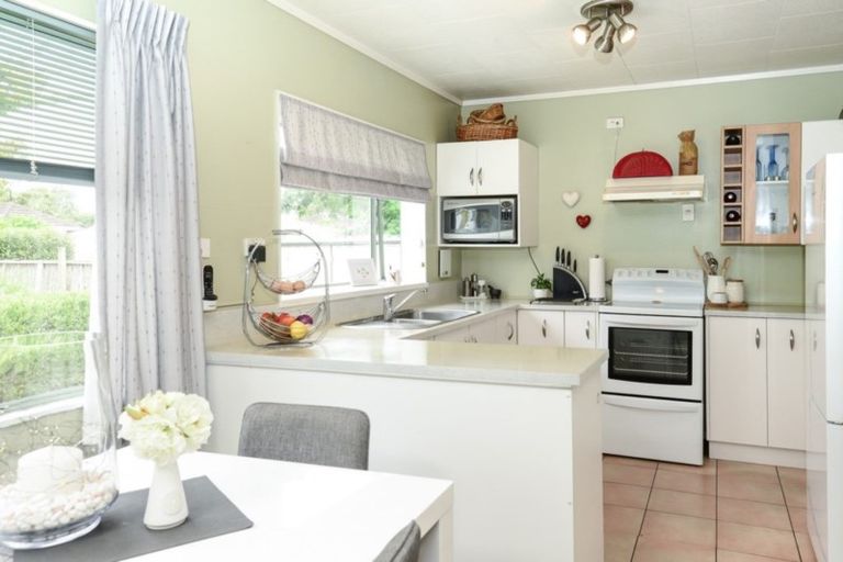 Photo of property in 45a Blackburn Street, Frankton, Hamilton, 3204