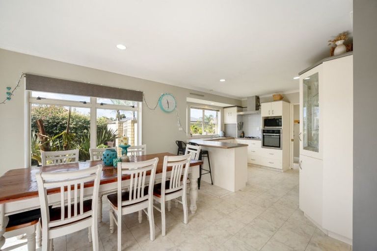 Photo of property in 3 Melia Place, Mount Maunganui, 3116