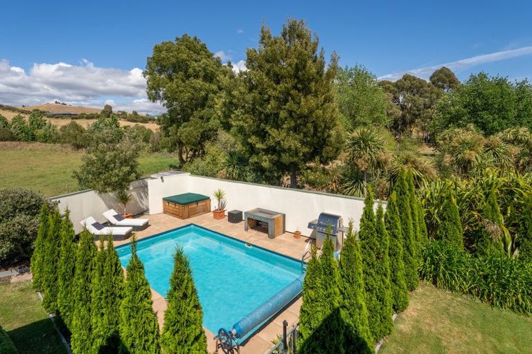 Photo of property in 32 Solway Drive, Witherlea, Blenheim, 7201