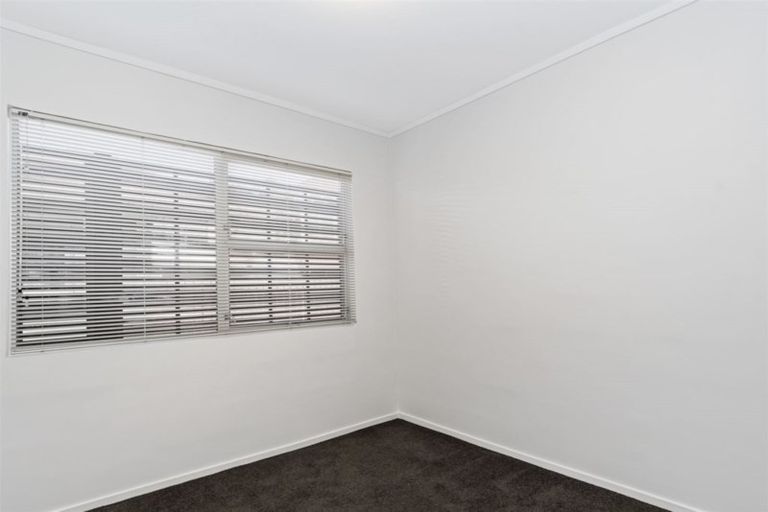 Photo of property in 6 Fourth Avenue, Tauranga, 3110
