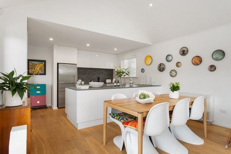 Photo of property in 43 Urunga Avenue, Strowan, Christchurch, 8052