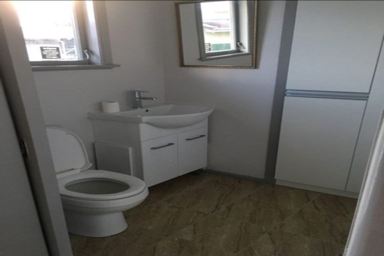 Photo of property in 6 Orion Street, Papakura, 2110