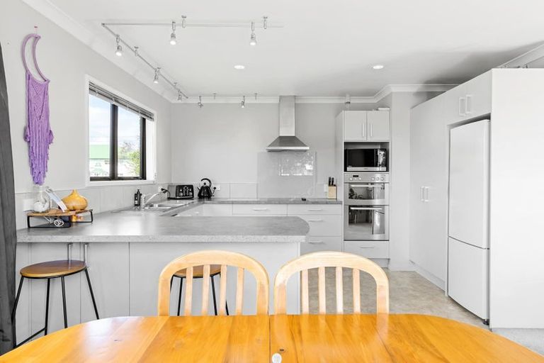 Photo of property in 31a Smith Street, Matamata, 3400