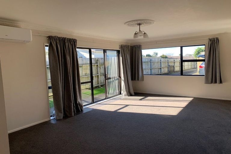 Photo of property in 31b Myres Street, Otumoetai, Tauranga, 3110