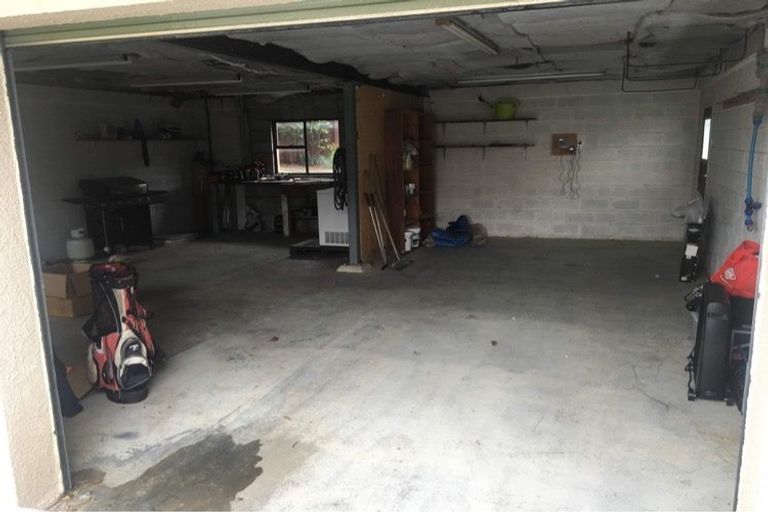 Photo of property in 6 Ashworth Street, Alexandra, 9320