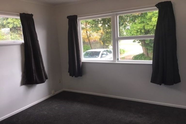 Photo of property in 14 Coulter Road, Owhata, Rotorua, 3010